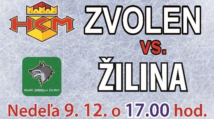 V nedeľu prvý s posledným